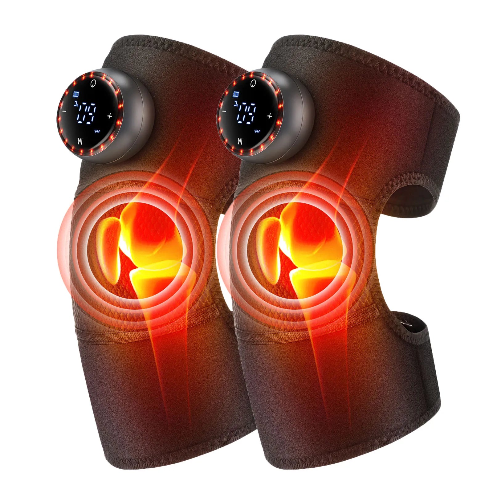 S6829ea45b7da446ea8c11c90cbb350a83