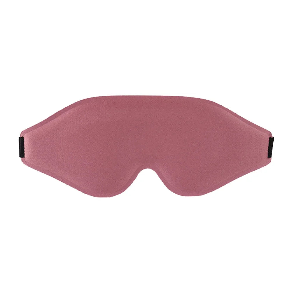 Sb999beb65c944dccb39ab98fde39265aD